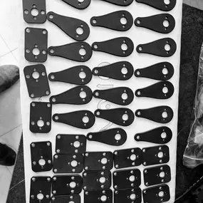 Bild von M3D - Laboratorio di Stampa 3d a Roma