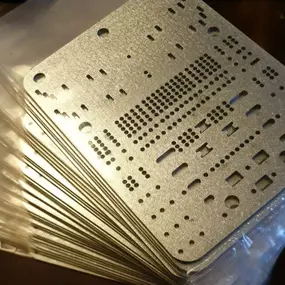 Bild von M3D - Laboratorio di Stampa 3d a Roma