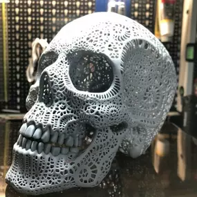 Bild von M3D - Laboratorio di Stampa 3d a Roma