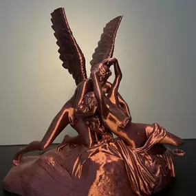 Bild von M3D - Laboratorio di Stampa 3d a Roma