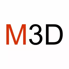 Bild von M3D - Laboratorio di Stampa 3d a Roma