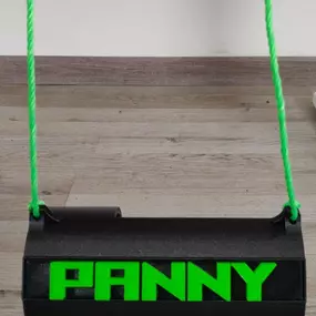 Bild von M3D - Laboratorio di Stampa 3d a Roma