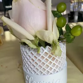 Bild von M3D - Laboratorio di Stampa 3d a Roma