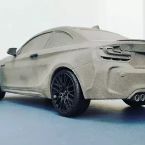 Bild von M3D - Laboratorio di Stampa 3d a Roma