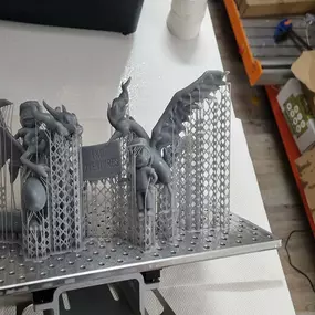 Bild von M3D - Laboratorio di Stampa 3d a Roma
