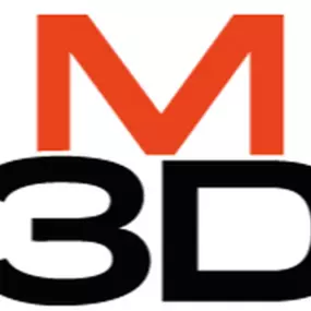 Bild von M3D - Laboratorio di Stampa 3d a Roma