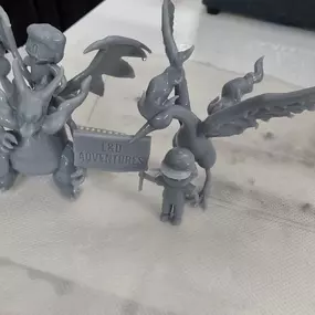 Bild von M3D - Laboratorio di Stampa 3d a Roma