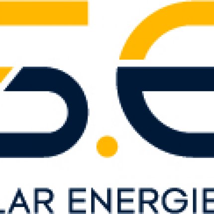 Logo de S.E.M. Solar Energie Mittelrhein GmbH & Co. KG