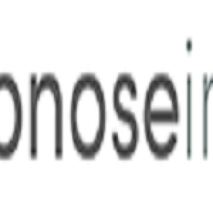 Logo from Hypnoseinstitut Hannover