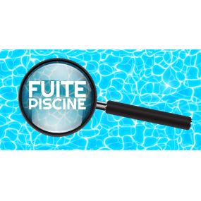 Bild von L'Olympide - Recherche de fuite piscine