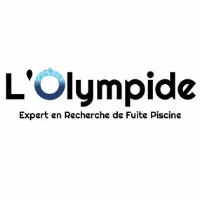 Bild von L'Olympide - Recherche de fuite piscine