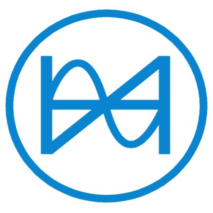 Λογότυπο από Teksoluz