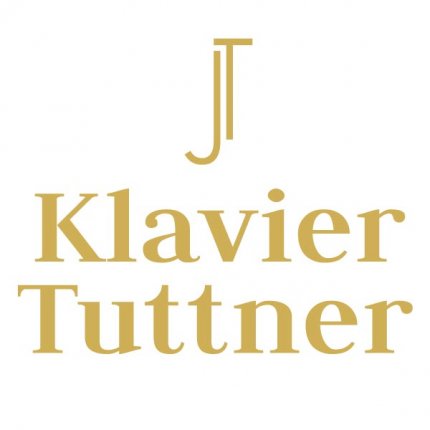 Logotyp från Klavier Tuttner
