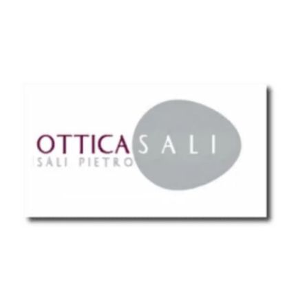 Logo von Ottica Sali