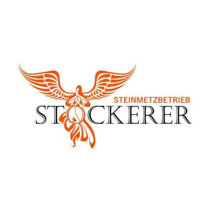 Logotipo de Grabsteine Steinmetzbetrieb Stockerer GmbH