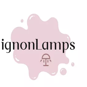 Bild von MignonLamps