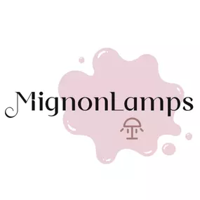 Bild von MignonLamps