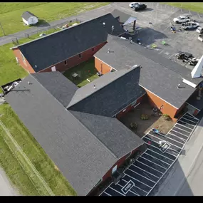 Bild von Elite Roofing & Restoration