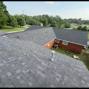 Bild von Elite Roofing & Restoration