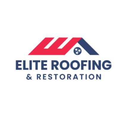 Logotyp från Elite Roofing & Restoration