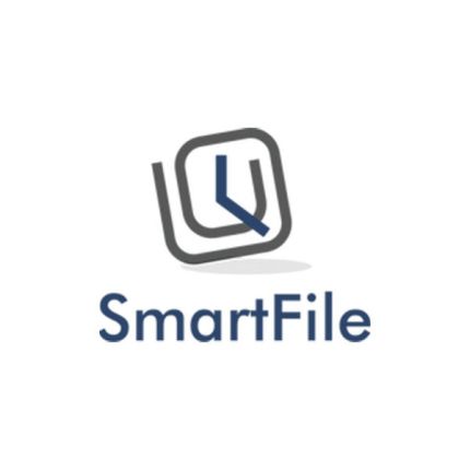 Logo from SmartFile GmbH IT Service