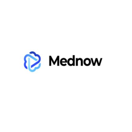 Logotyp från Mednow Medical Center - Poliambulatorio - Centro Medico Milano