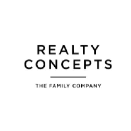 Logo van Dalia Dalia, Realty Concepts, Ltd.