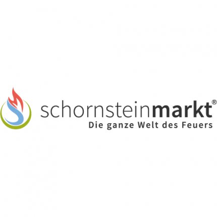Logotyp från Schornsteinmarkt.de