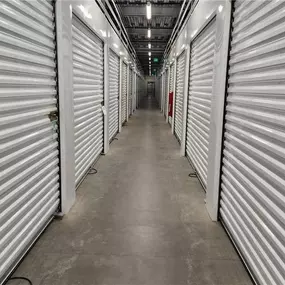 Interior Units - Extra Space Storage at 7891 Deering Ave, Canoga Park, CA 91304