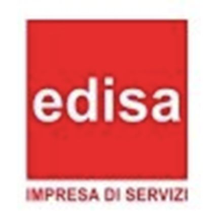 Logo von Impresa di Pulizie Edisa