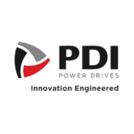 Logo de Power Drives, Inc. Express Hose Center - Pittsburgh