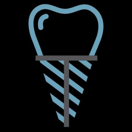 Logo van Restore in 24 at 1st Choice Dental Center