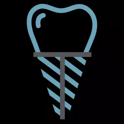 Logo de Restore In 24 Dental Implants