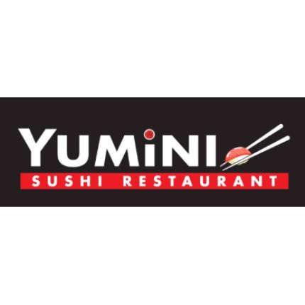 Logo from Yumini Sushi S.a.s.