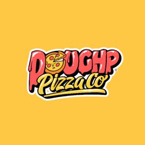 Bild von Doughp Pizza Co