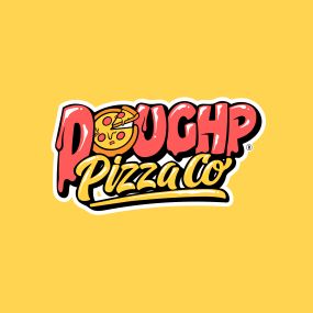 Bild von Doughp Pizza Co