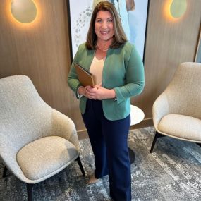 Attorney Amy Griggs founded Tysons Trial Law in the summer of 2023. Amy celebrated 20 years of practicing in civil litigation by creating a law firm in the modern, tech-savvy, client-centered mold she envisioned because she wanted clients to feel empowered during the process.