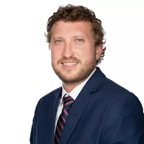 Chad Babcock - State Farm Insurance Agent