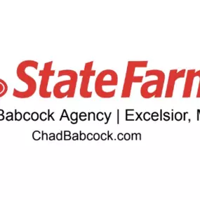 Chad Babcock - State Farm Insurance Agent