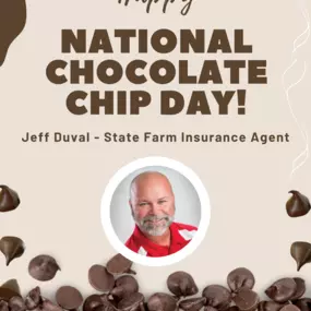 Jeff Duval - State Farm Insurance Agent