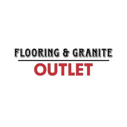 Logo von Flooring & Granite Outlet of Myrtle Beach