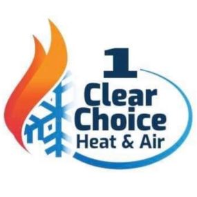 Bild von 1 Clear Choice Heat and Air