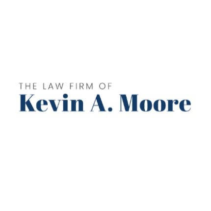 Λογότυπο από The Law Firm of Kevin A. Moore