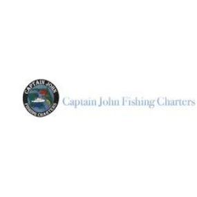 Bild von Captain John Fishing Charters