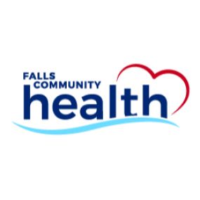 Bild von Falls Community Health