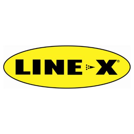 Logo da Treasure Valley LINE-X & Upfitting