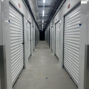 Bild von CubeSmart Self Storage