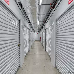 Bild von CubeSmart Self Storage