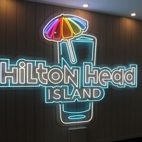 hilton head island