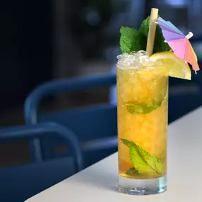 Bild von Zunzibar